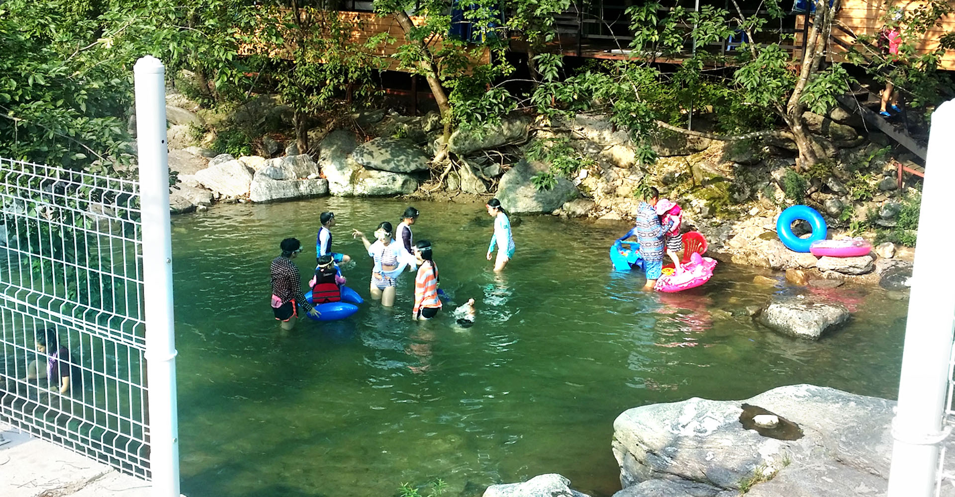 �����̹���3