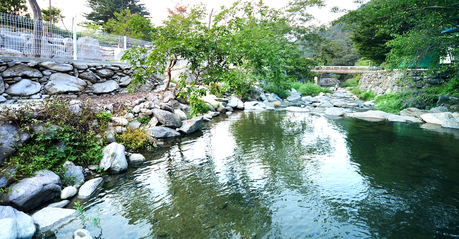 �����̹���4