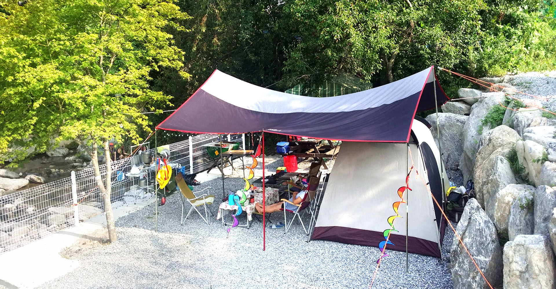 �����̹���5