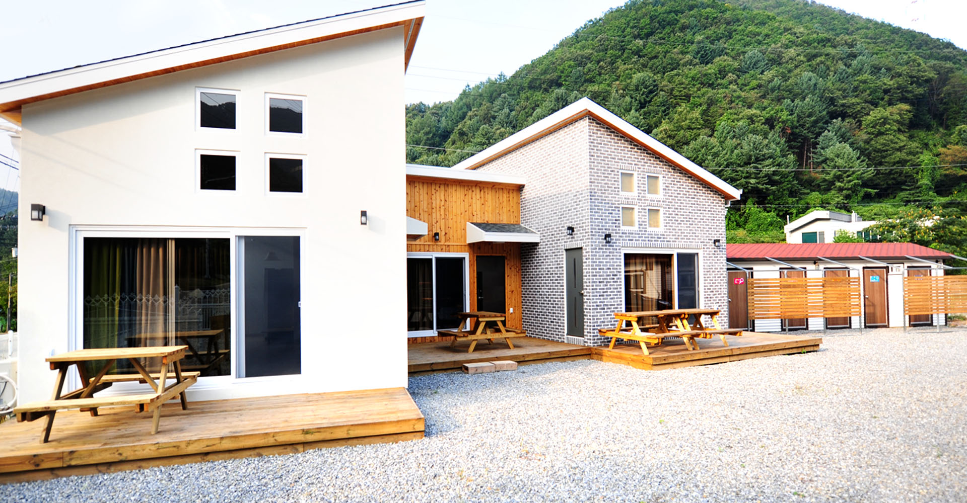 �����̹���6