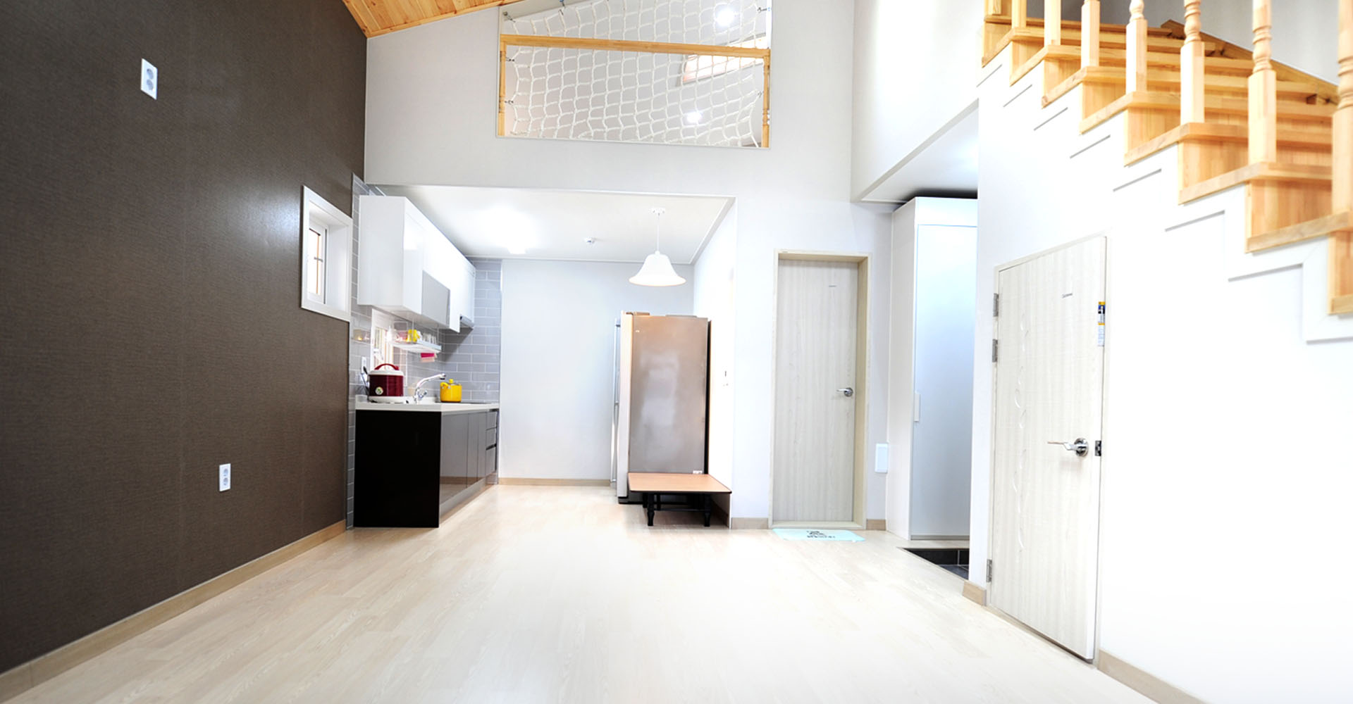 �����̹���7