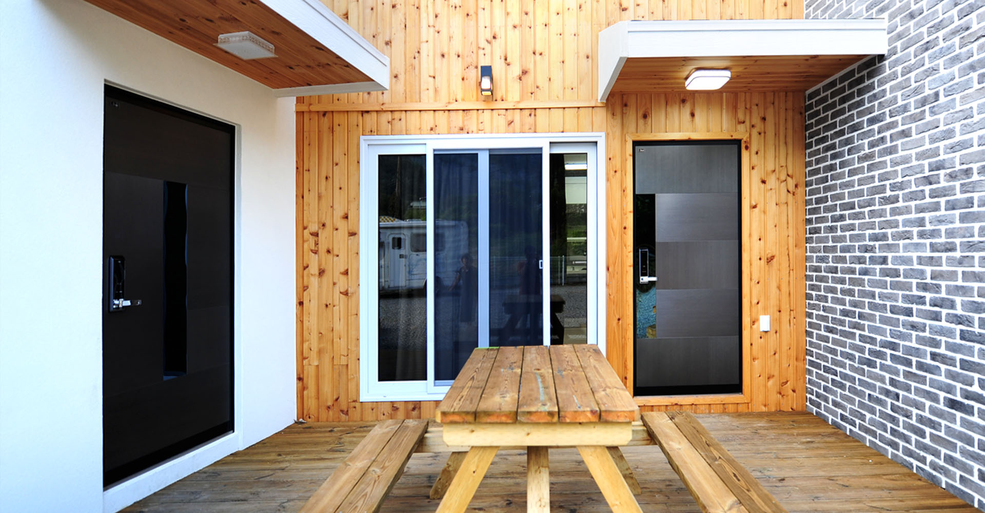 �����̹���5