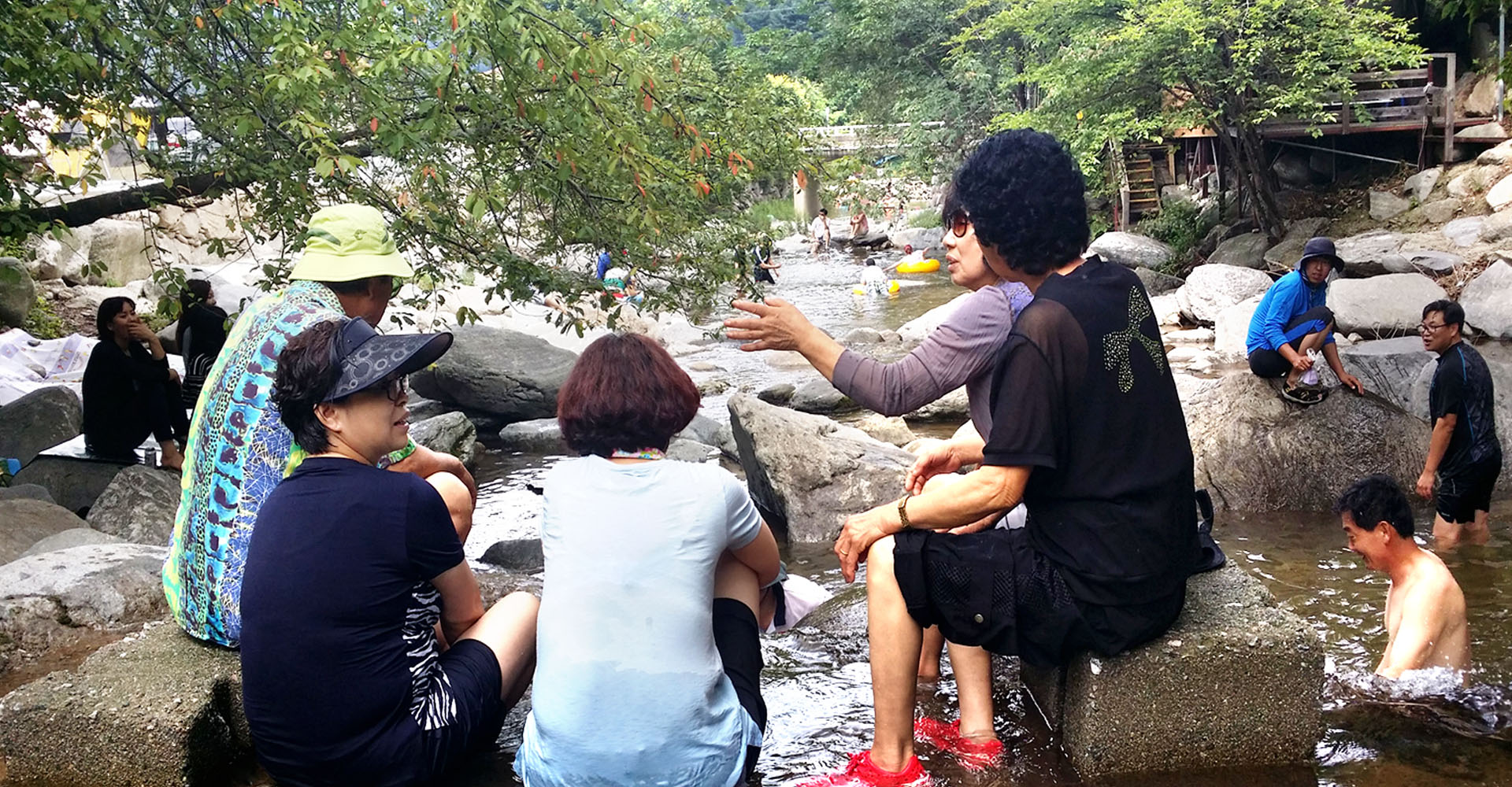 �����̹���6