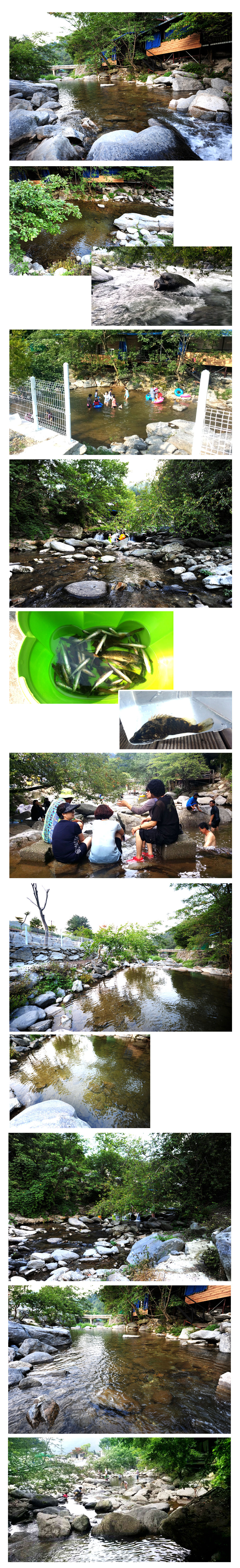 �����̹���