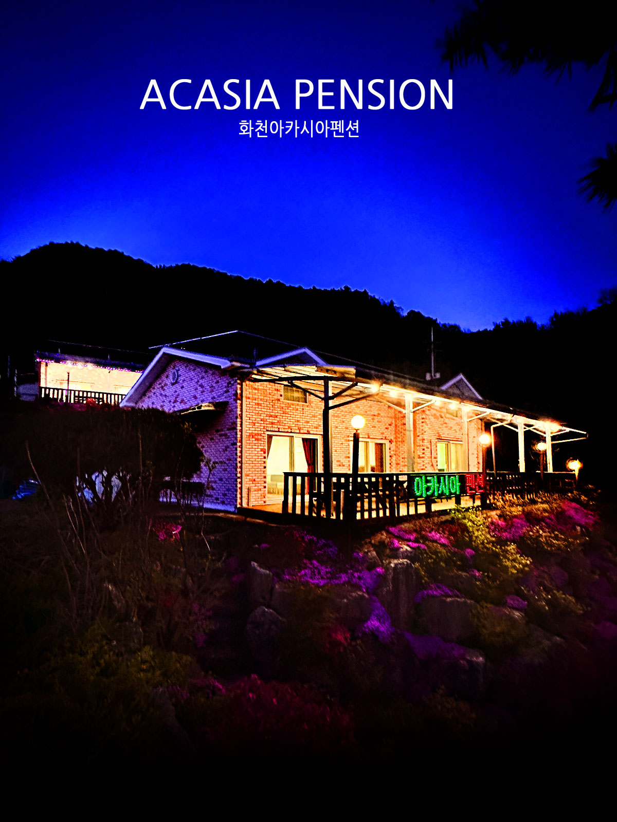 ������̹���1