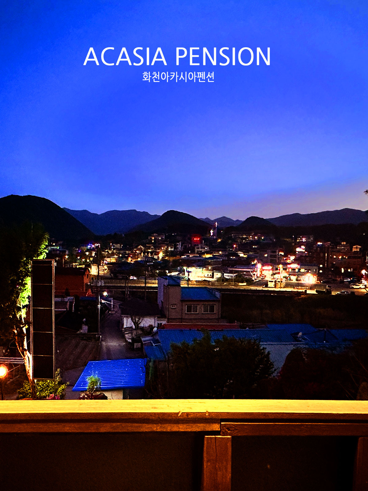 ������̹���2