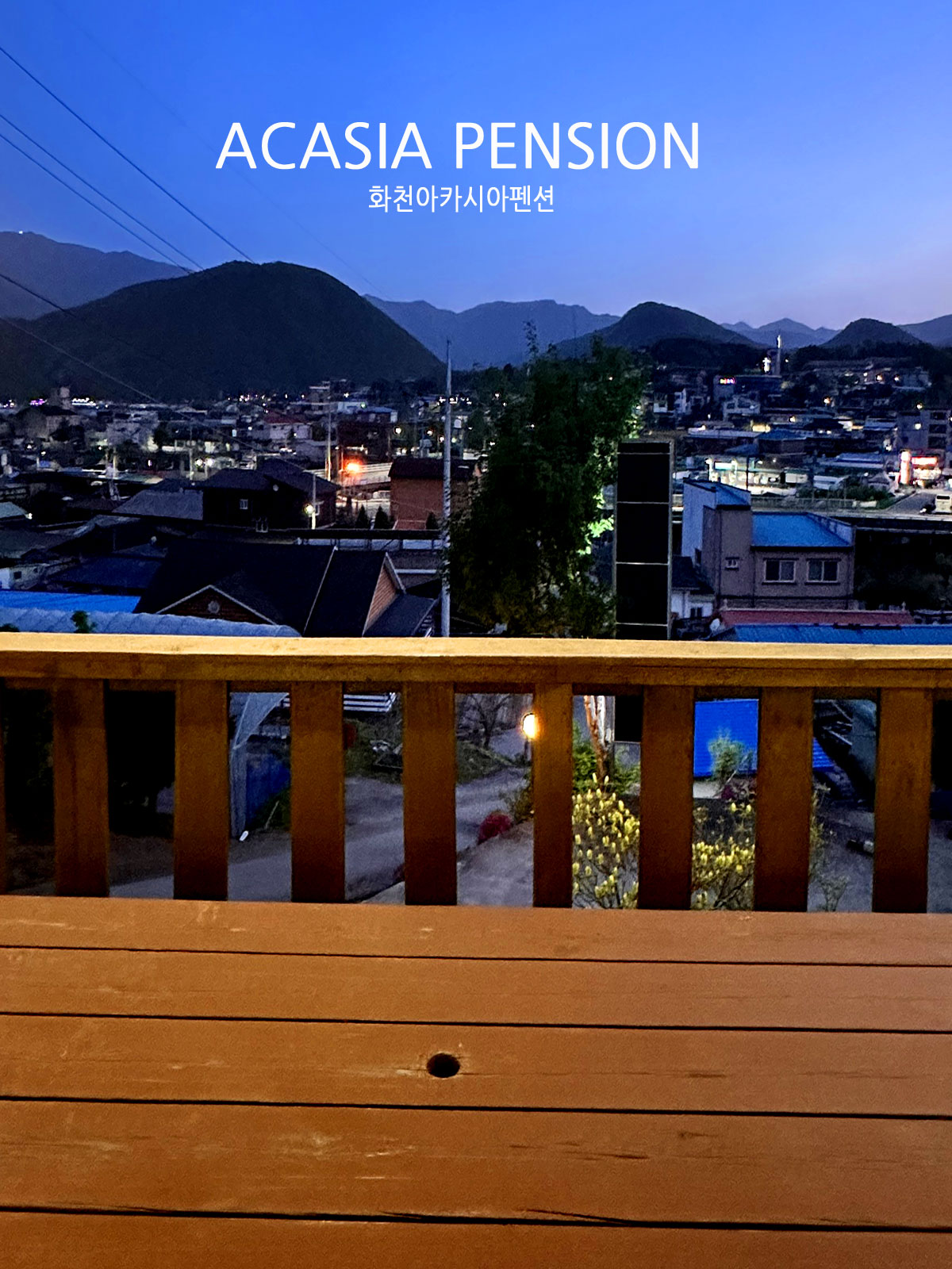 ������̹���6