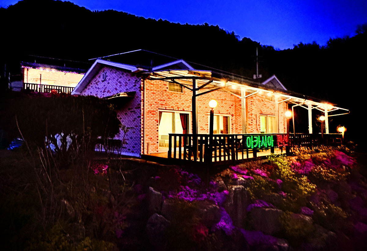 �ܺ��̹���1