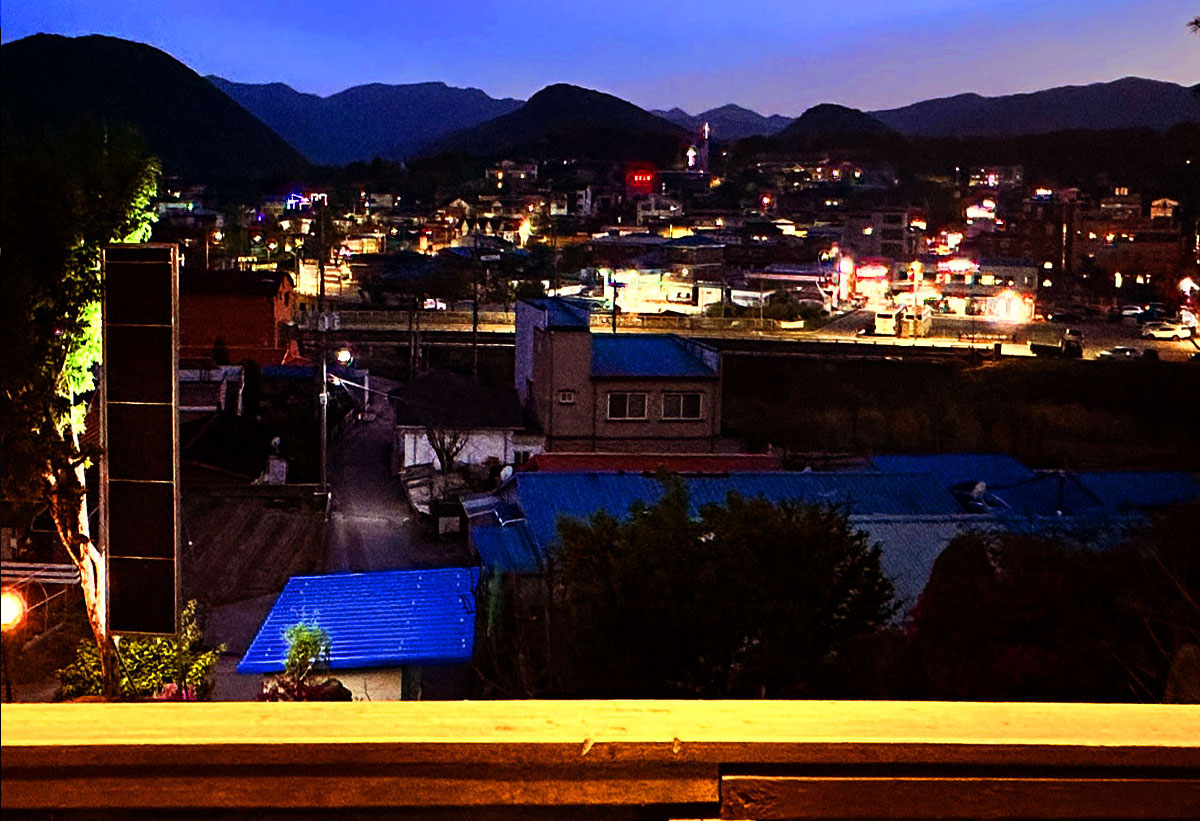 �ܺ��̹���2