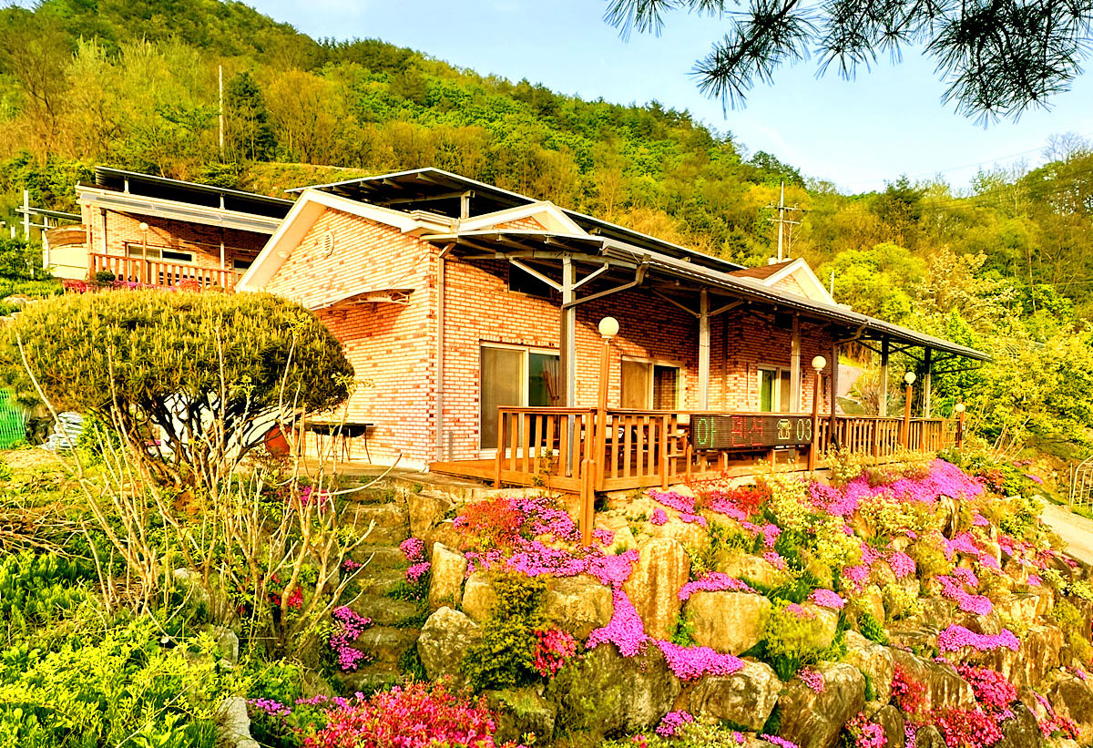 �ܺ��̹���3