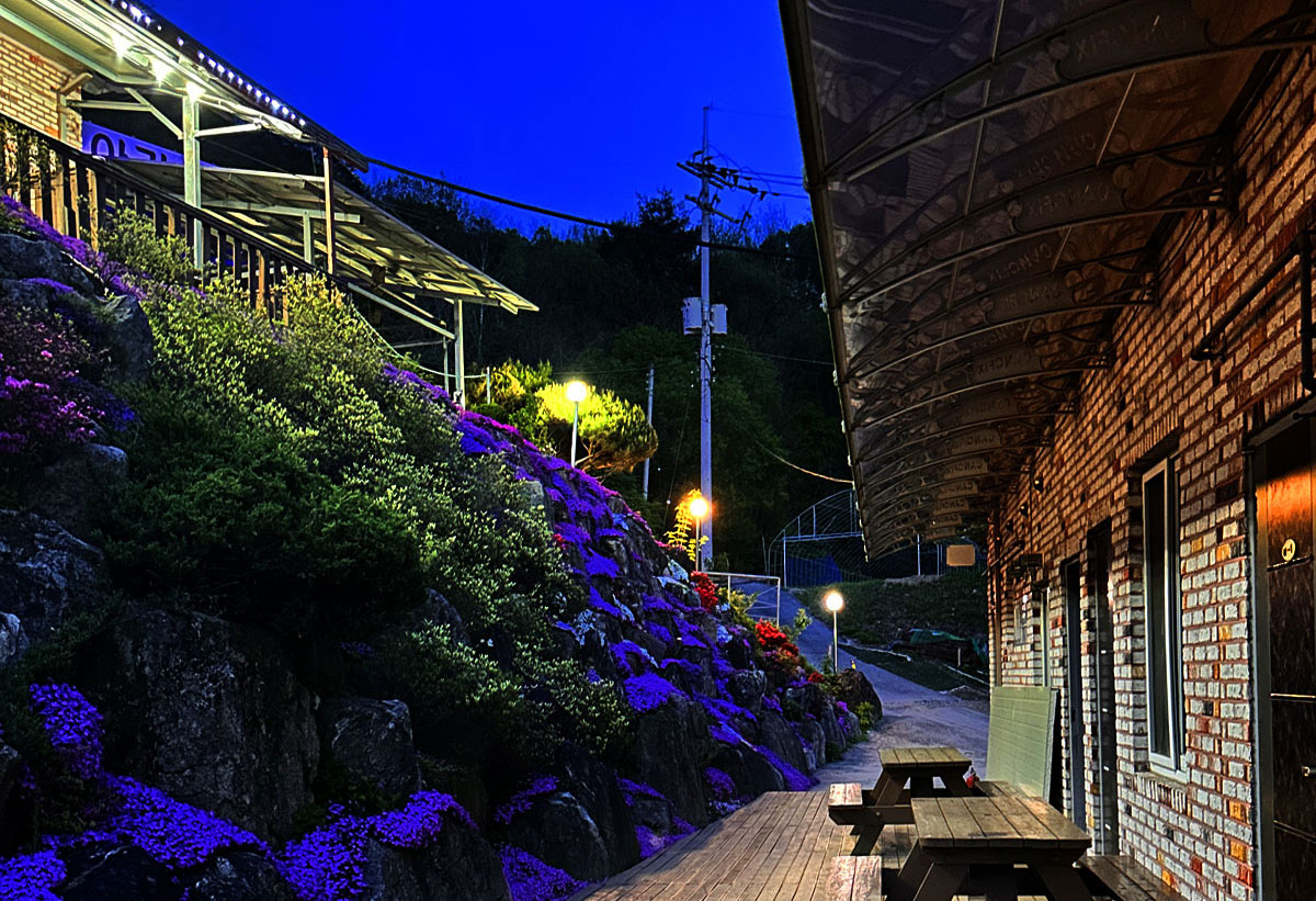 �ܺ��̹���4