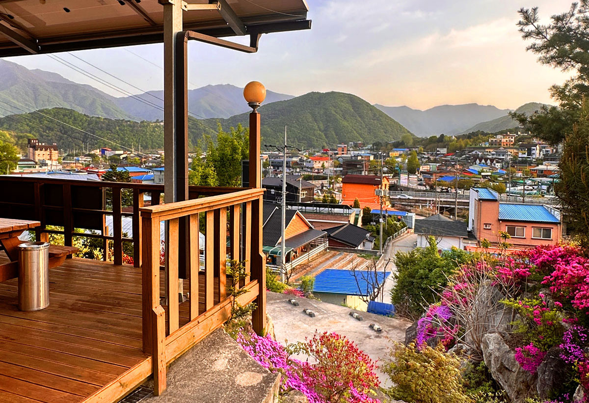 �ܺ��̹���5