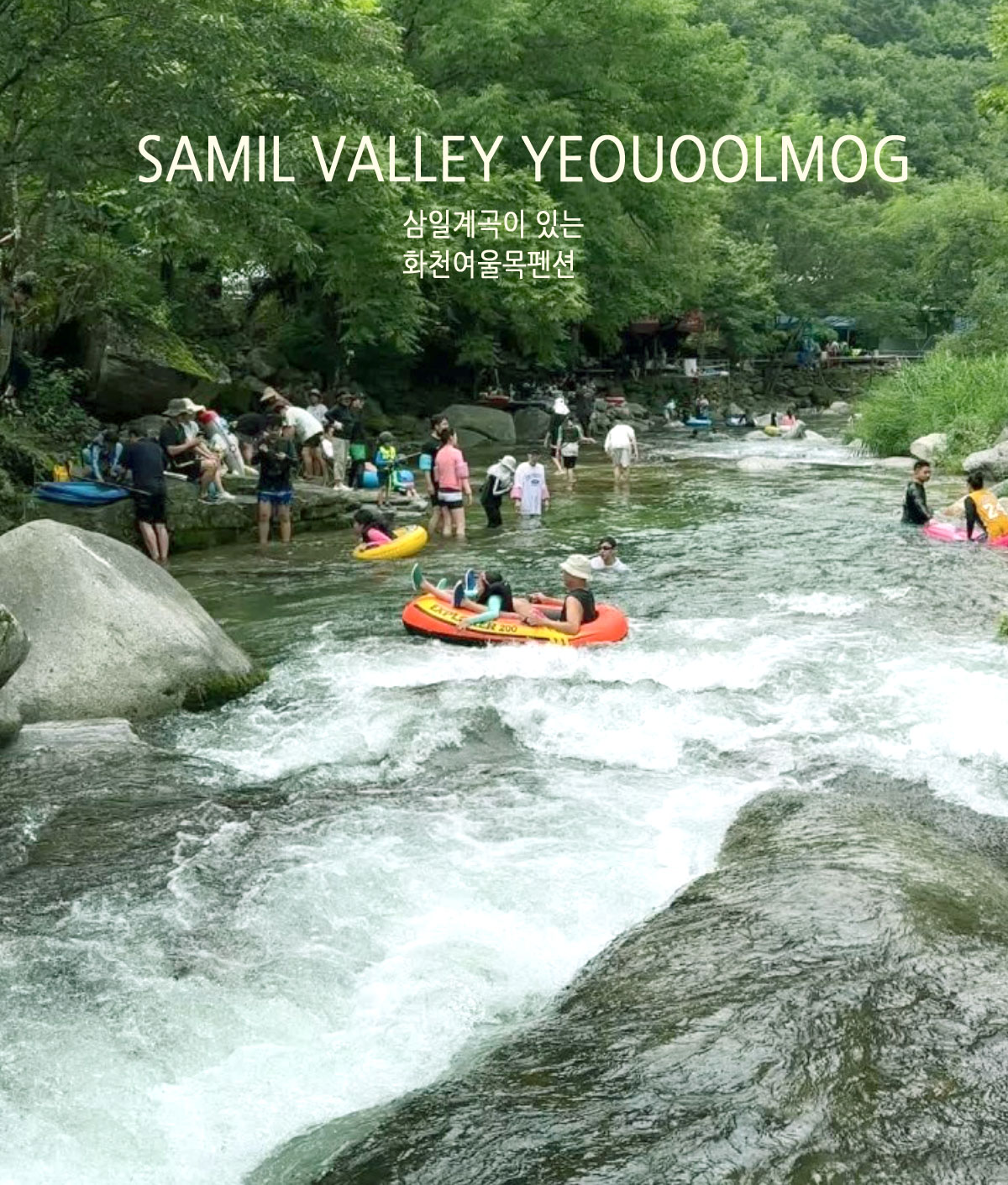 ������̹���1