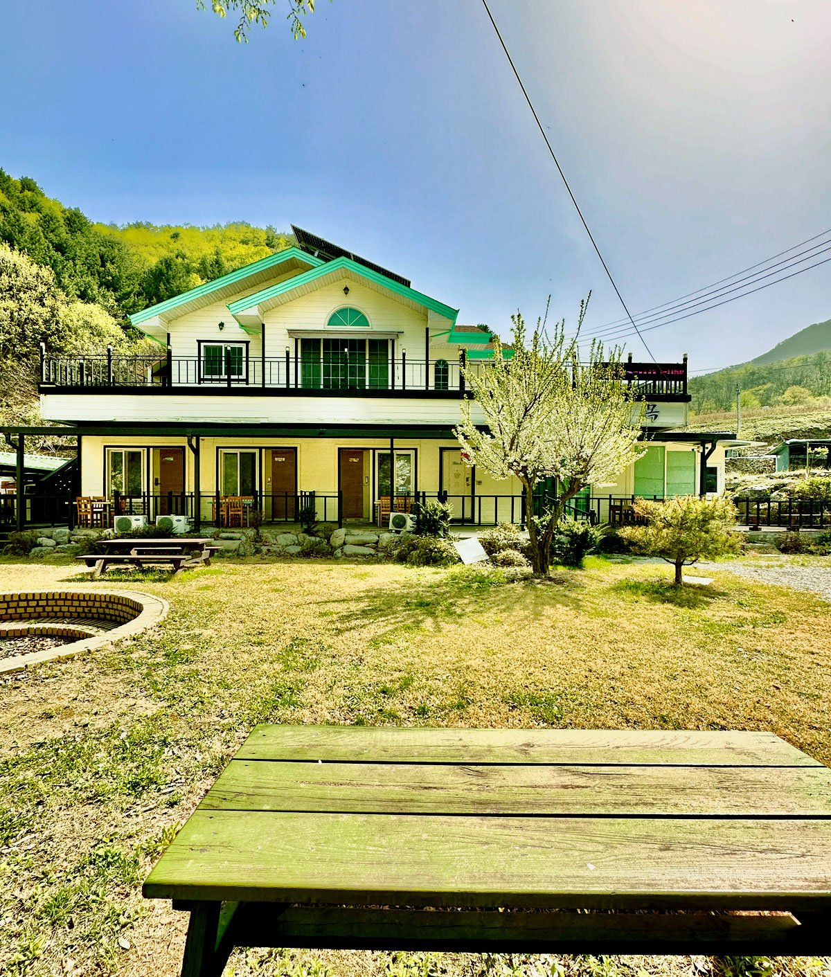 ������̹���5