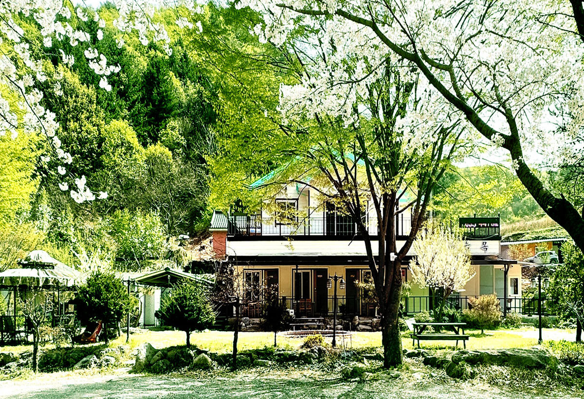 �ܺ��̹���2