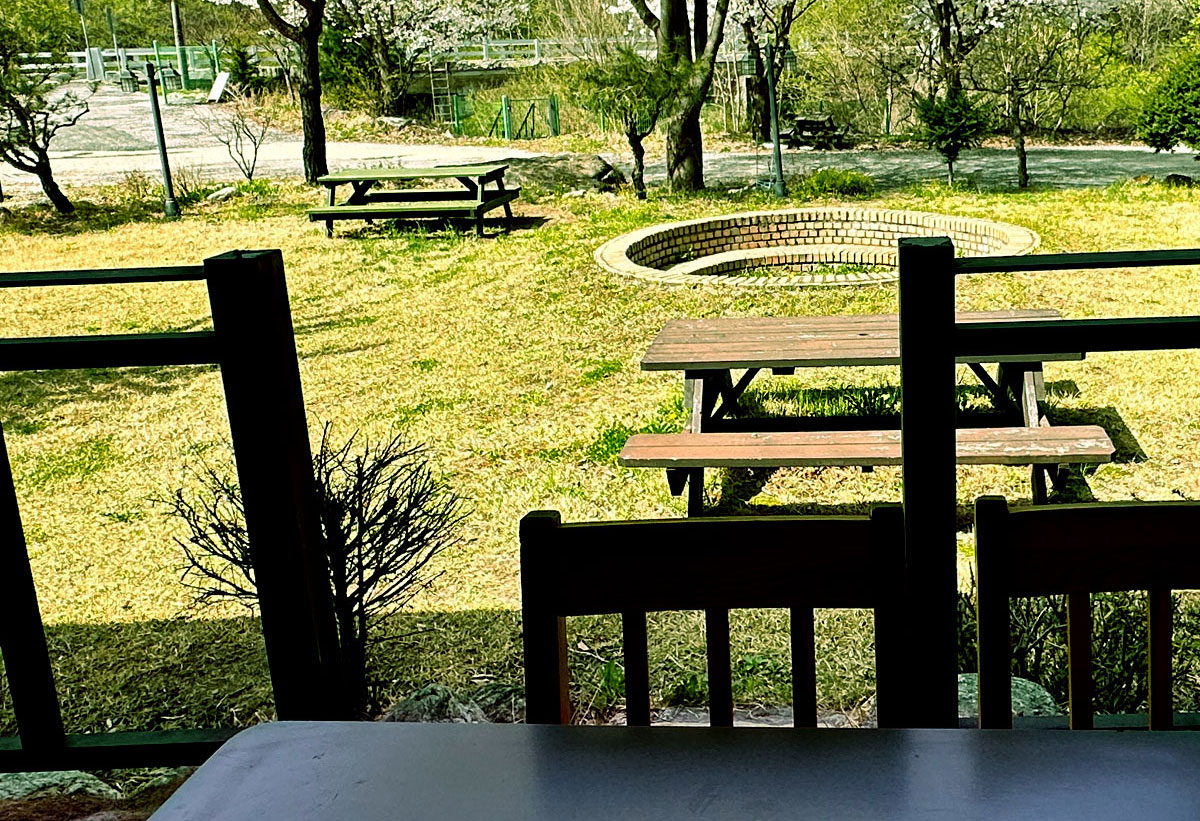 �ܺ��̹���4