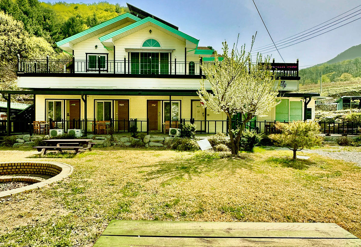 �ܺ��̹���5