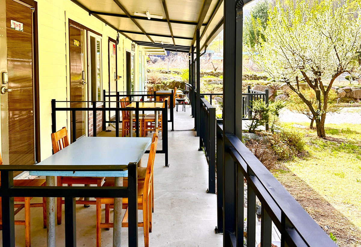 �ܺ��̹���6