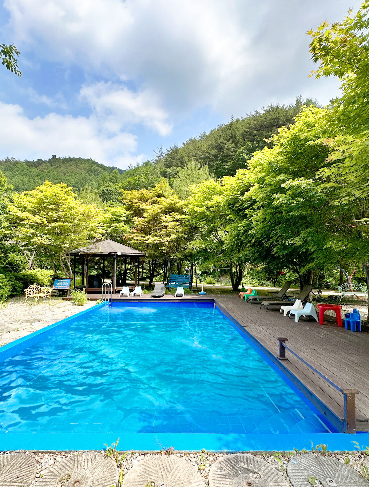 ������̹���3