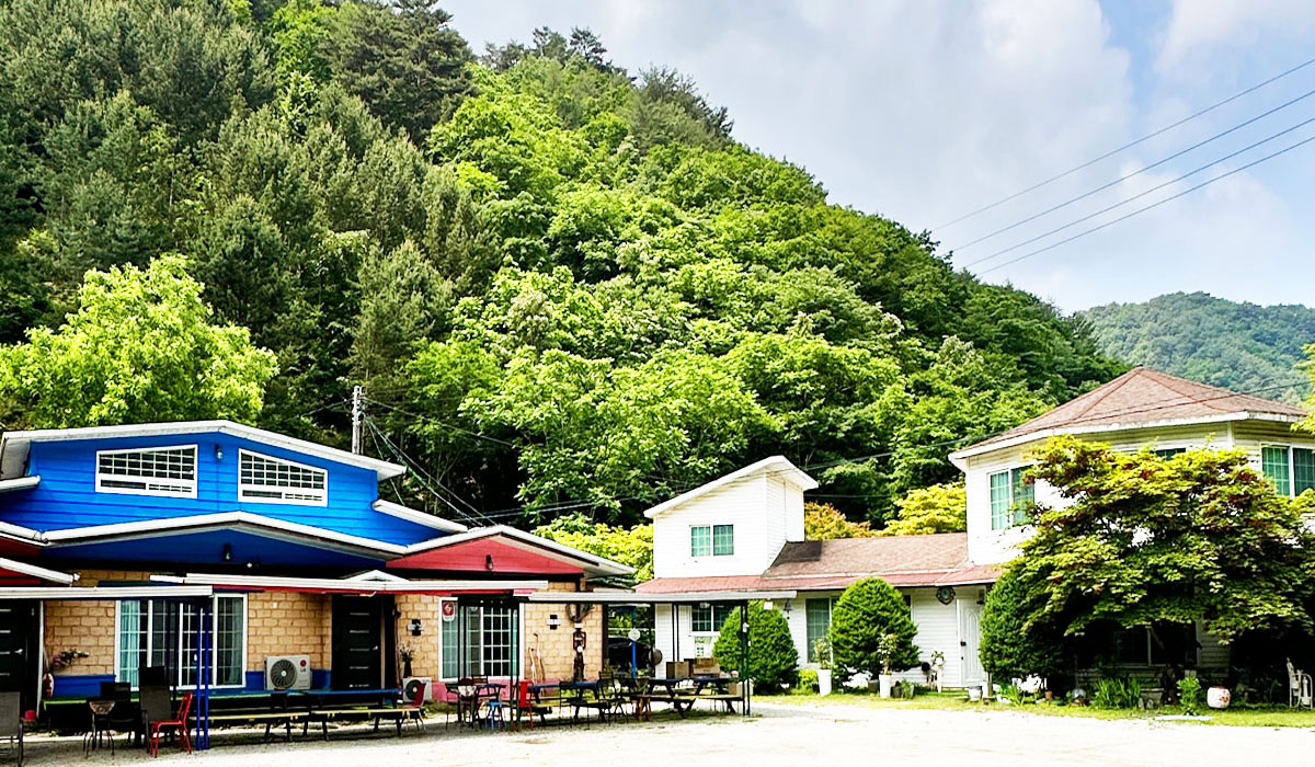 �ܺ��̹���2