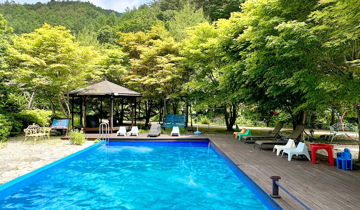 �ܺ��̹���3