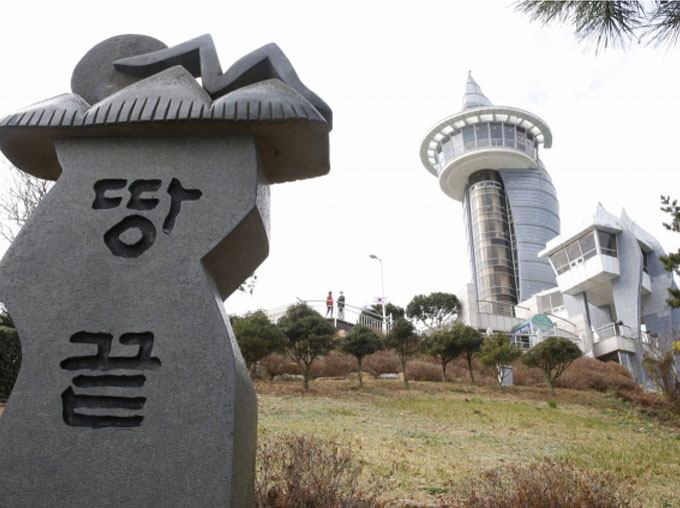 �ֺ������̹���