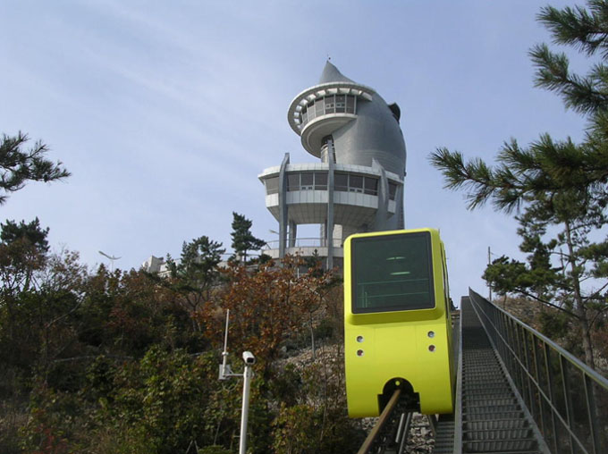 �ֺ������̹���