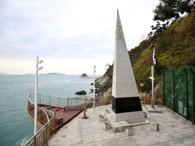 �ֺ������̹���