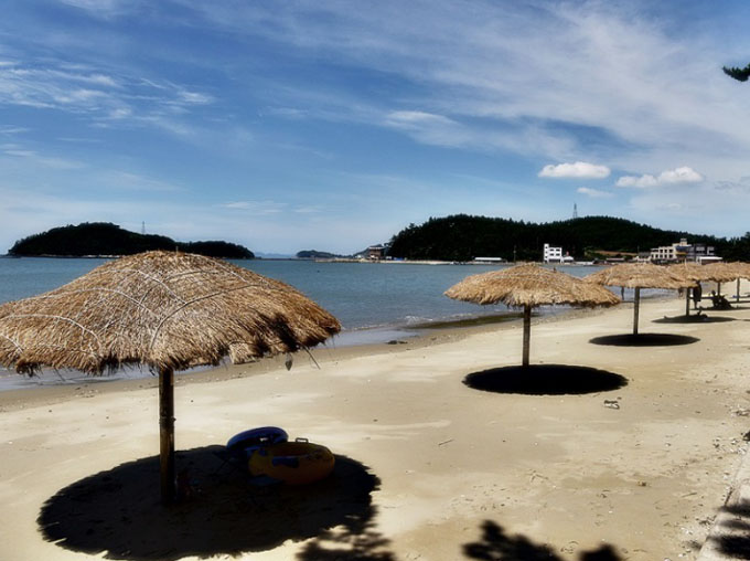 �ֺ������̹���