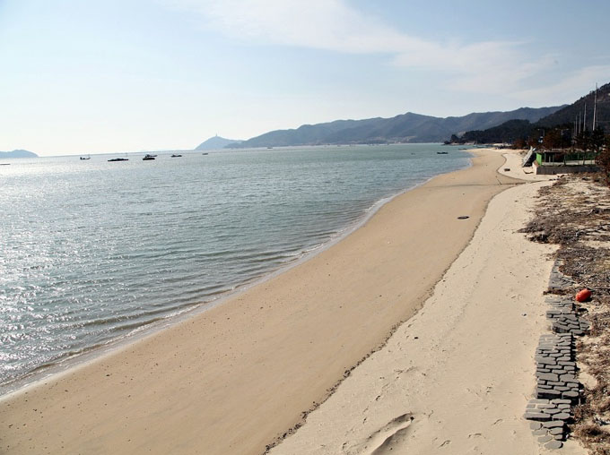 �ֺ������̹���