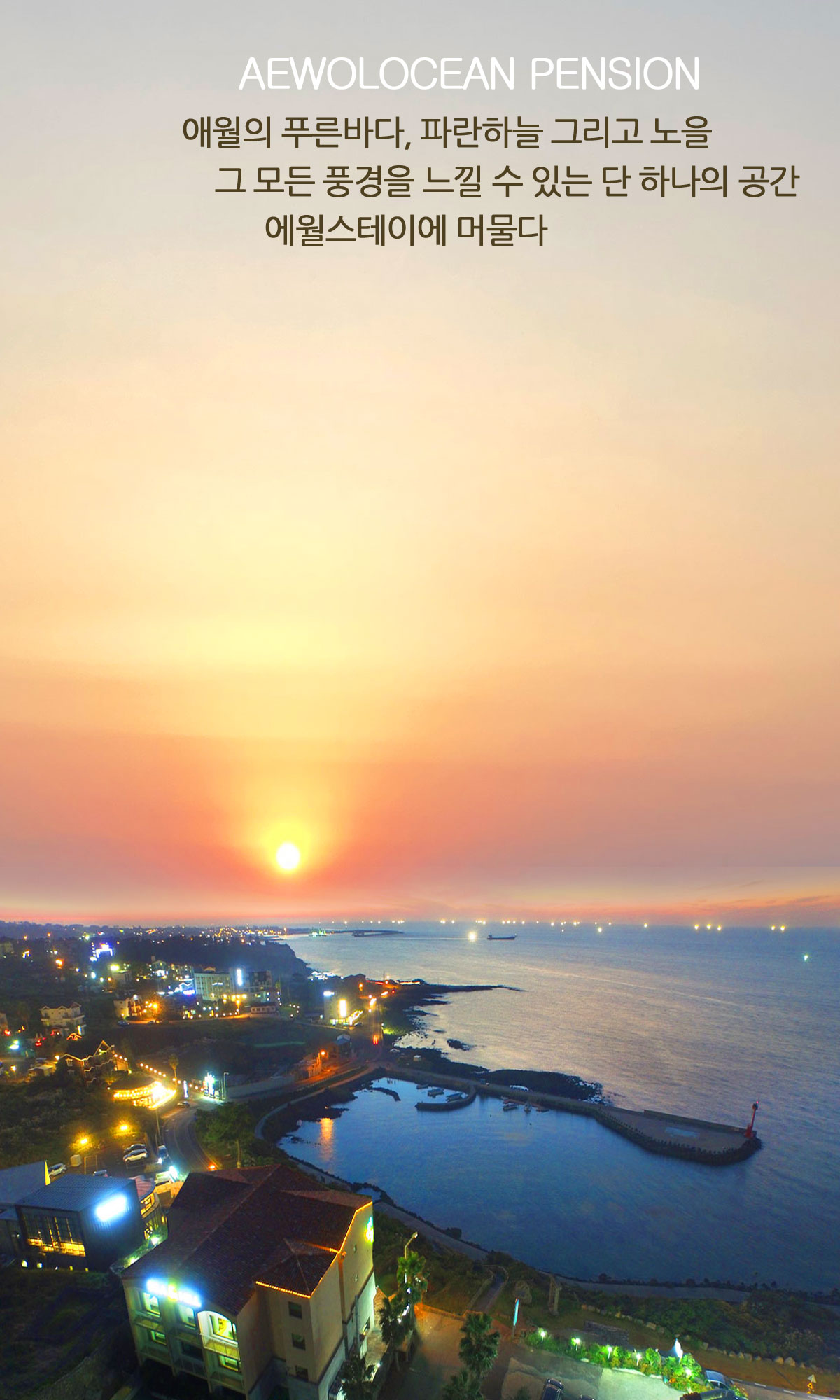 �ܺ��̹���