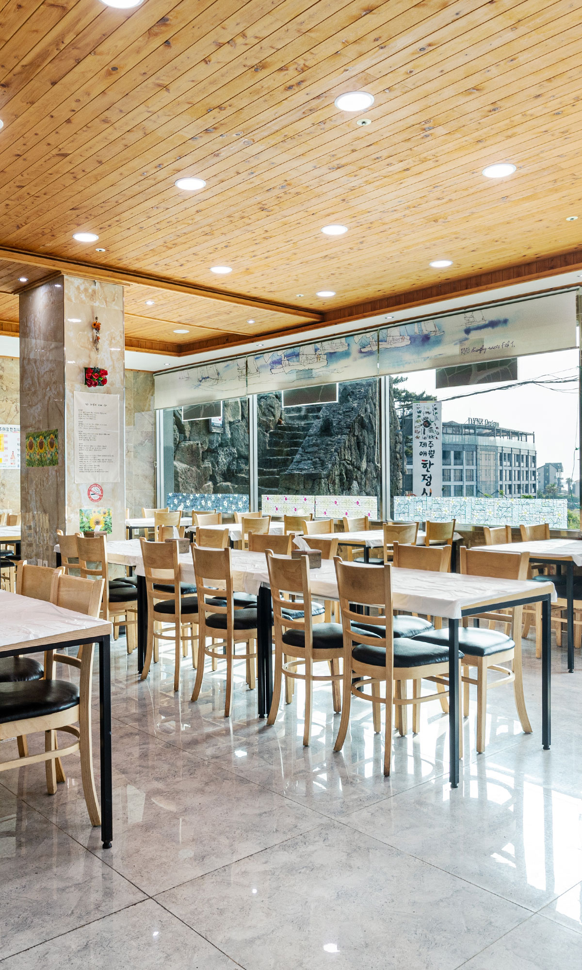 �ܺ��̹���