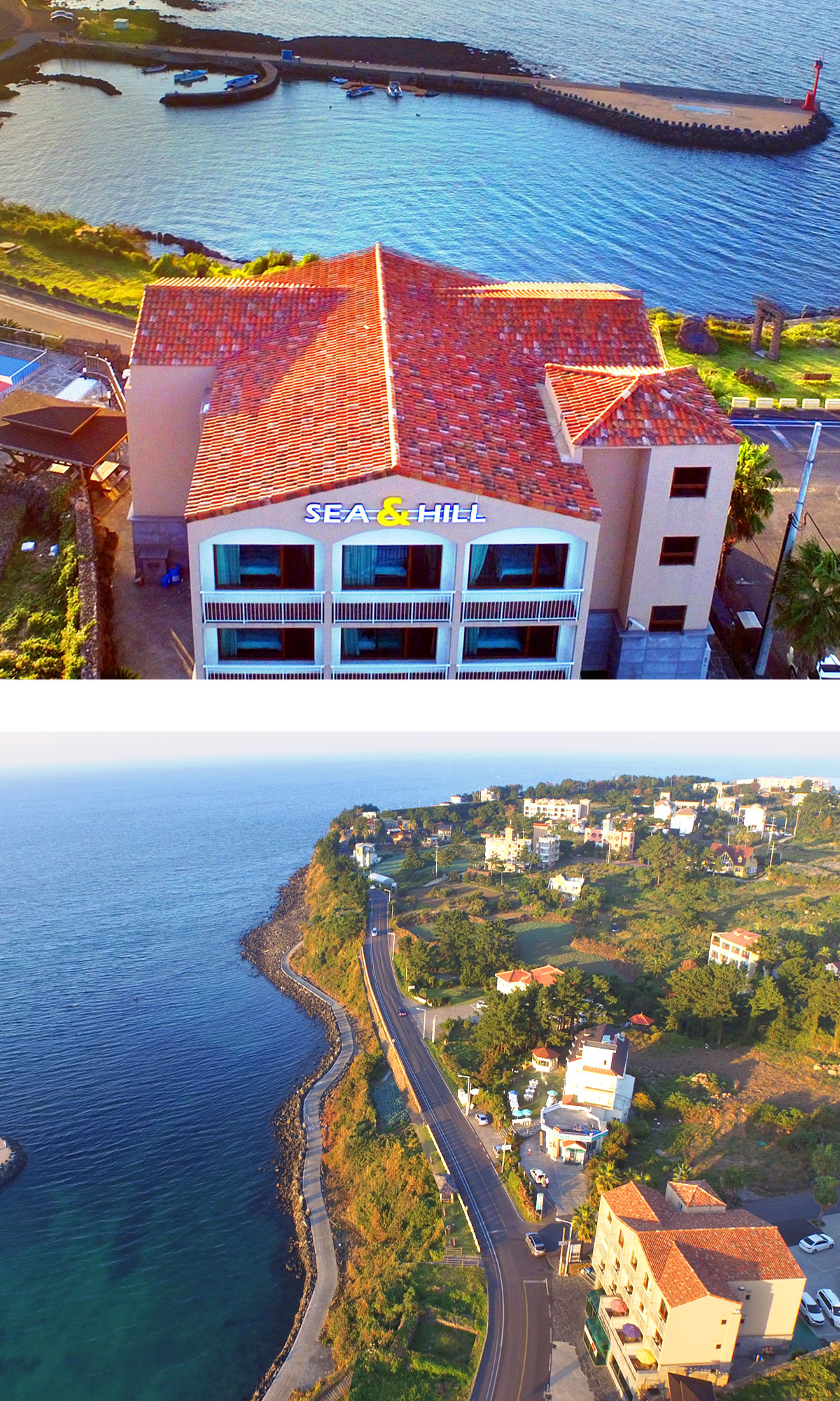 �ܺ��̹���