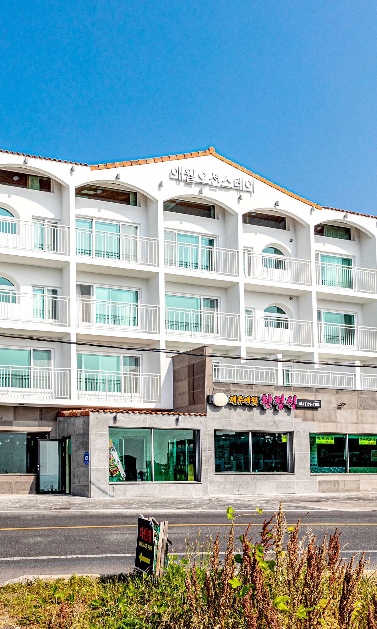 �ܺ��̹���