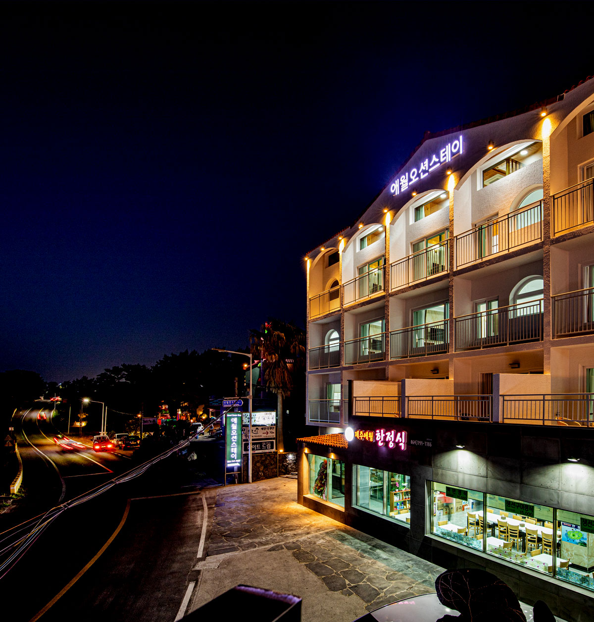 �ܺ��̹���