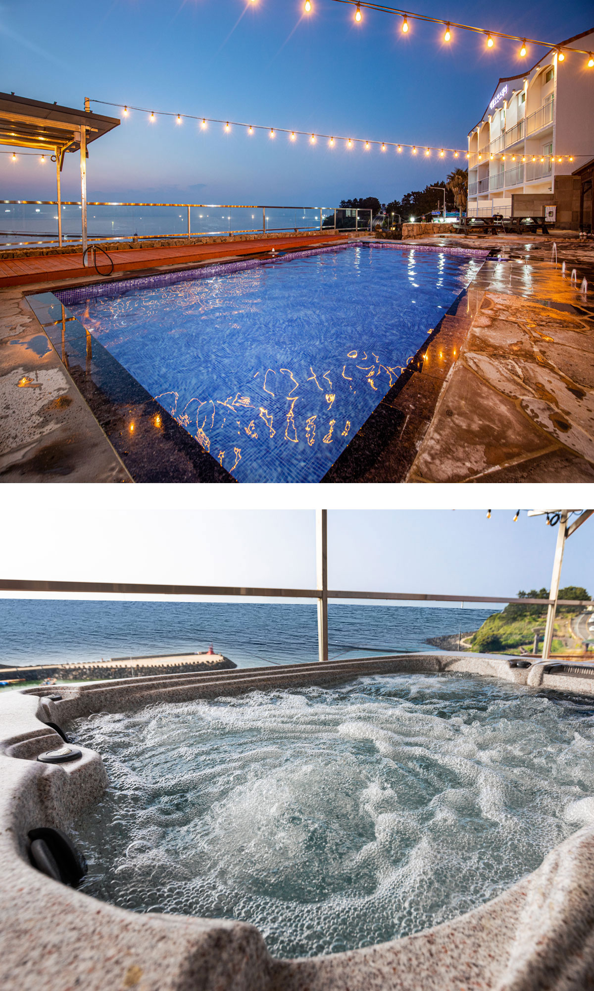 �ܺ��̹���