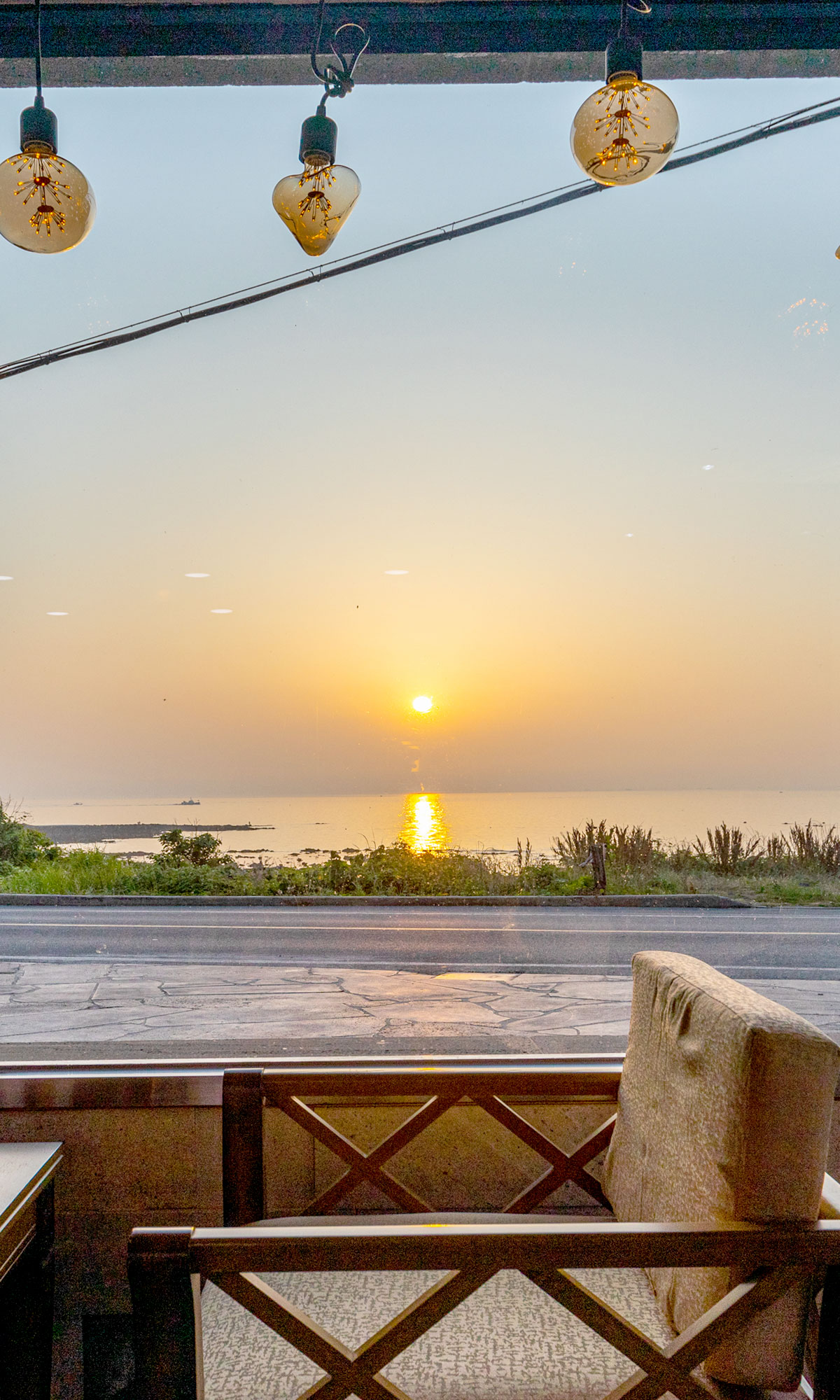 �ܺ��̹���