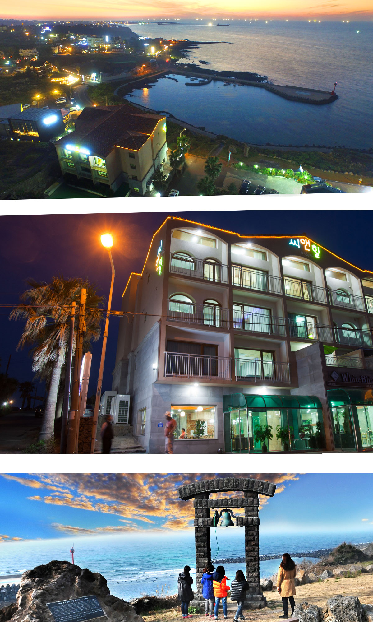 �ܺ��̹���