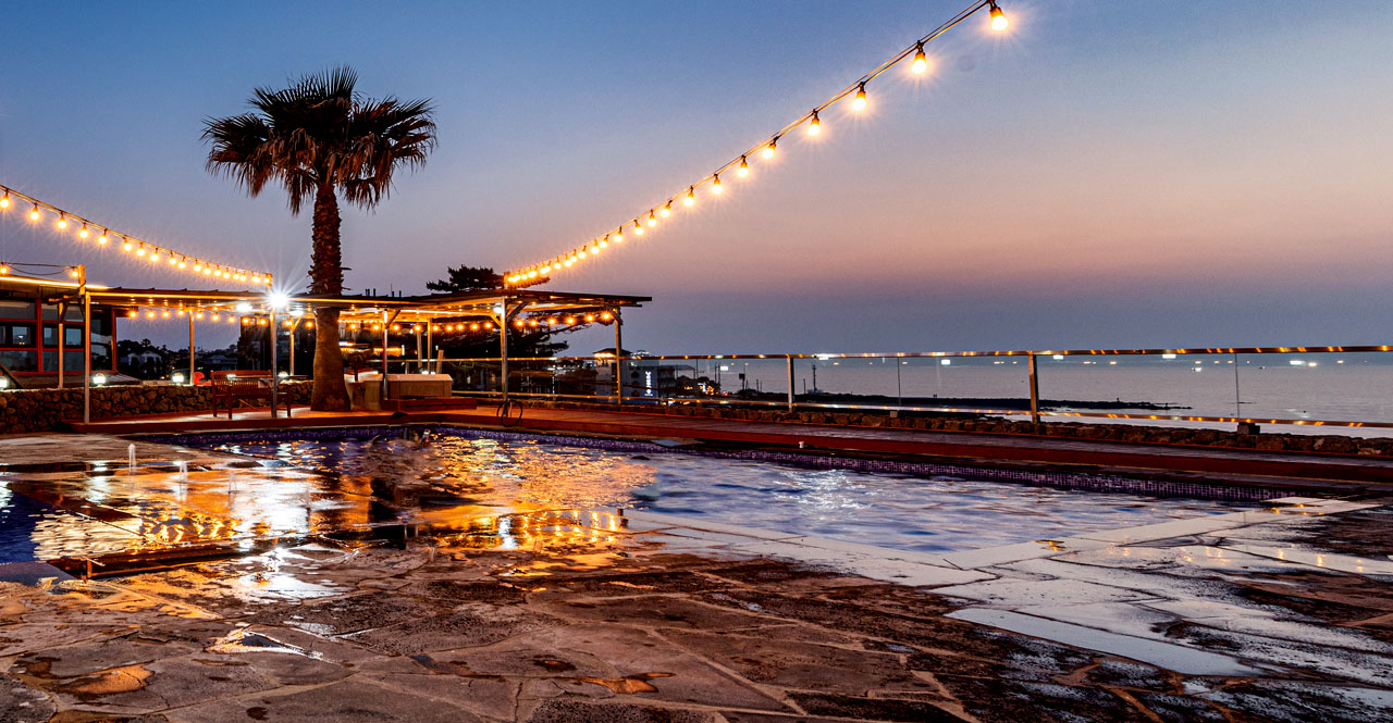 �ܺ��̹���