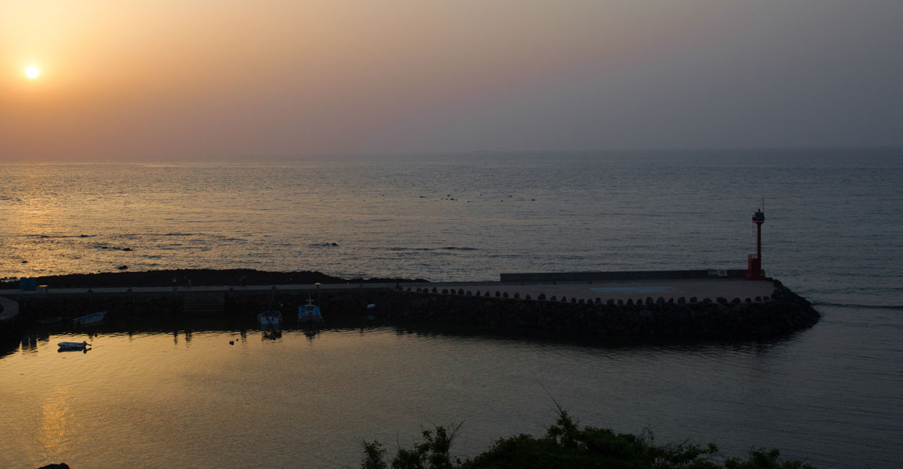 �ܺ��̹���