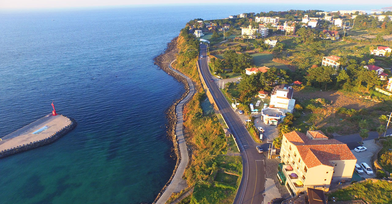 �ܺ��̹���