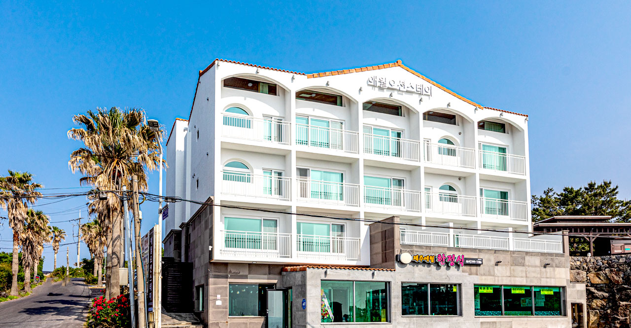 �ܺ��̹���