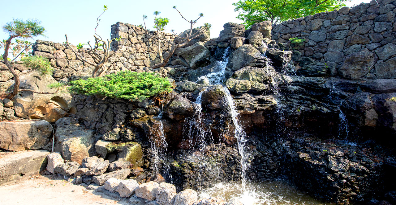 �ܺ��̹���