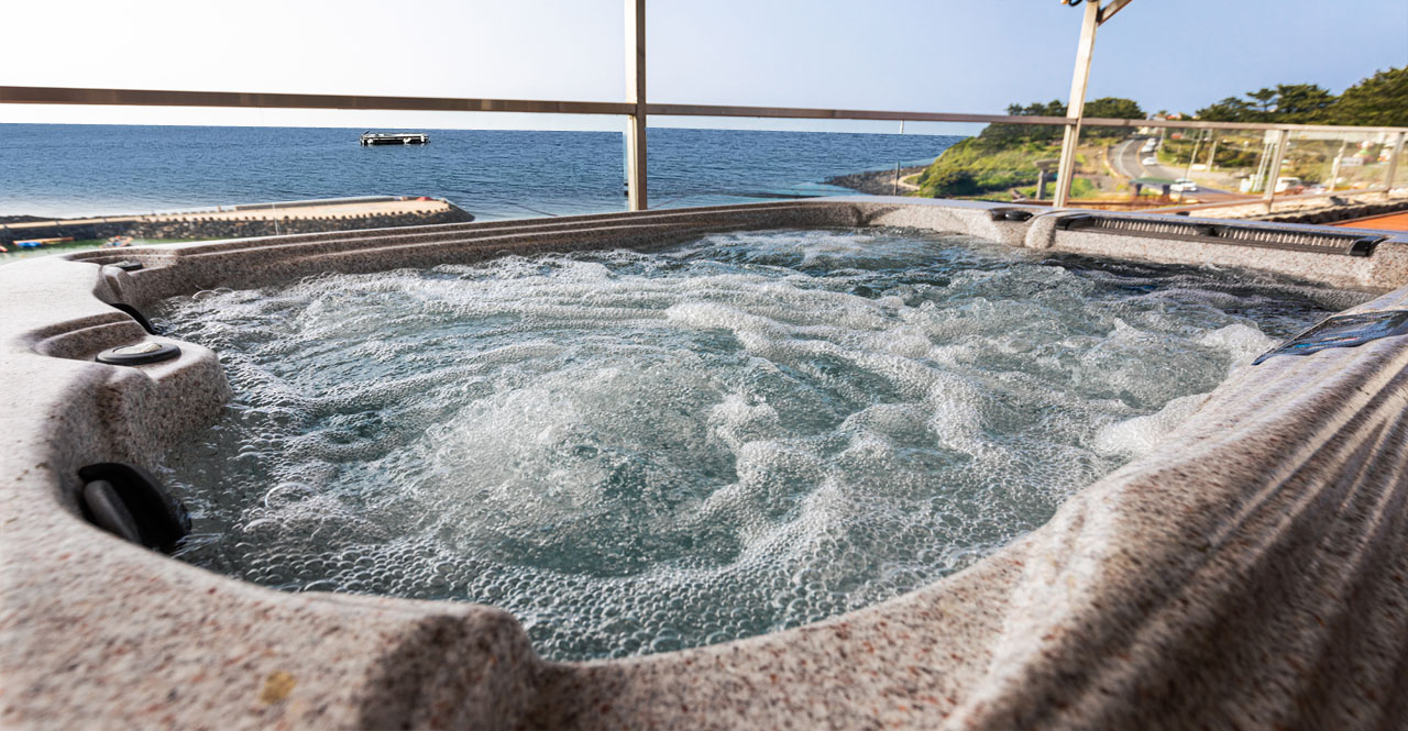 �ܺ��̹���