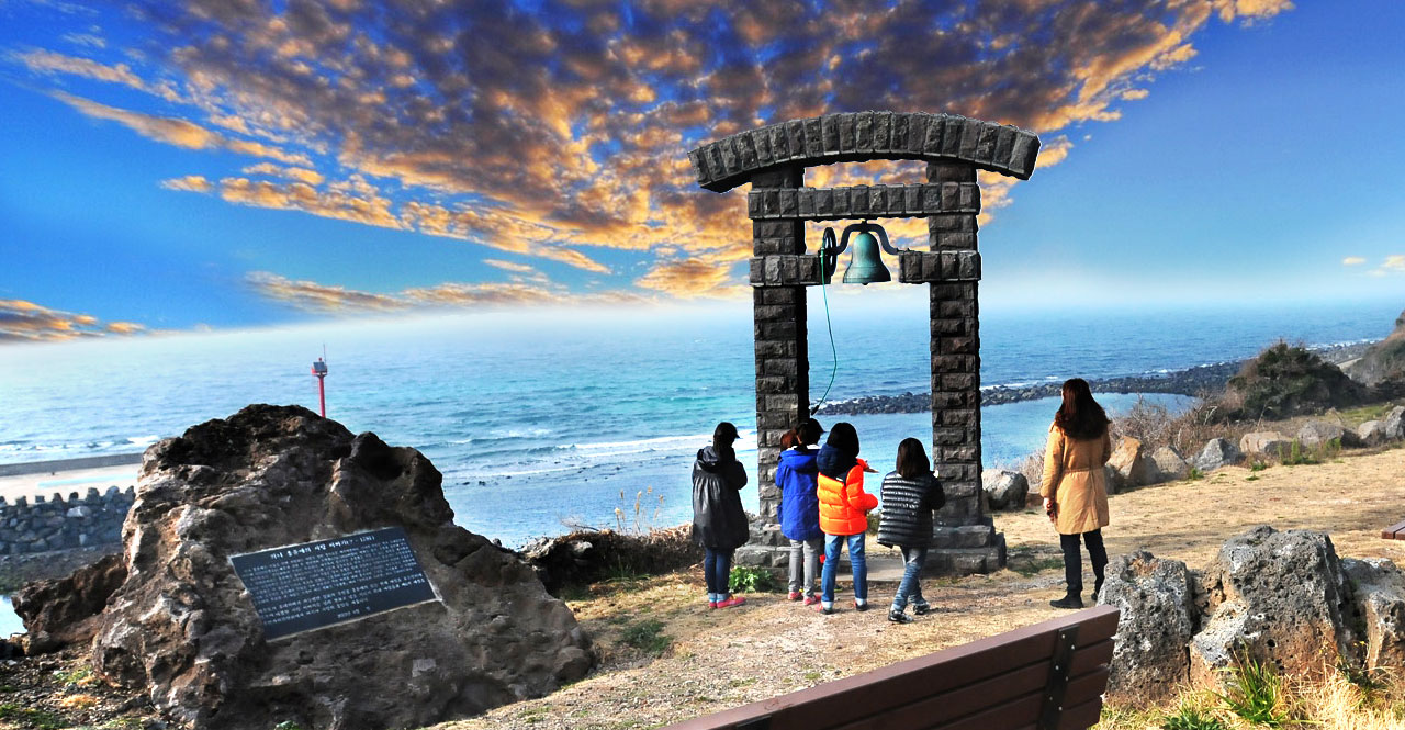 �ܺ��̹���