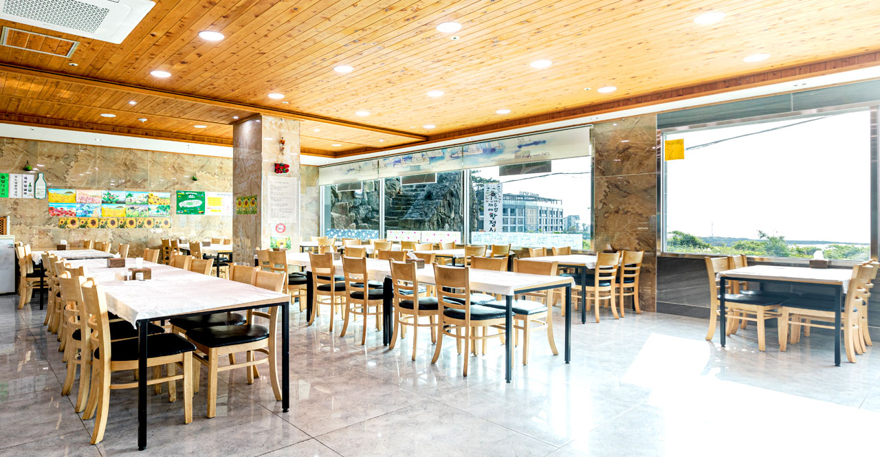 �ܺ��̹���