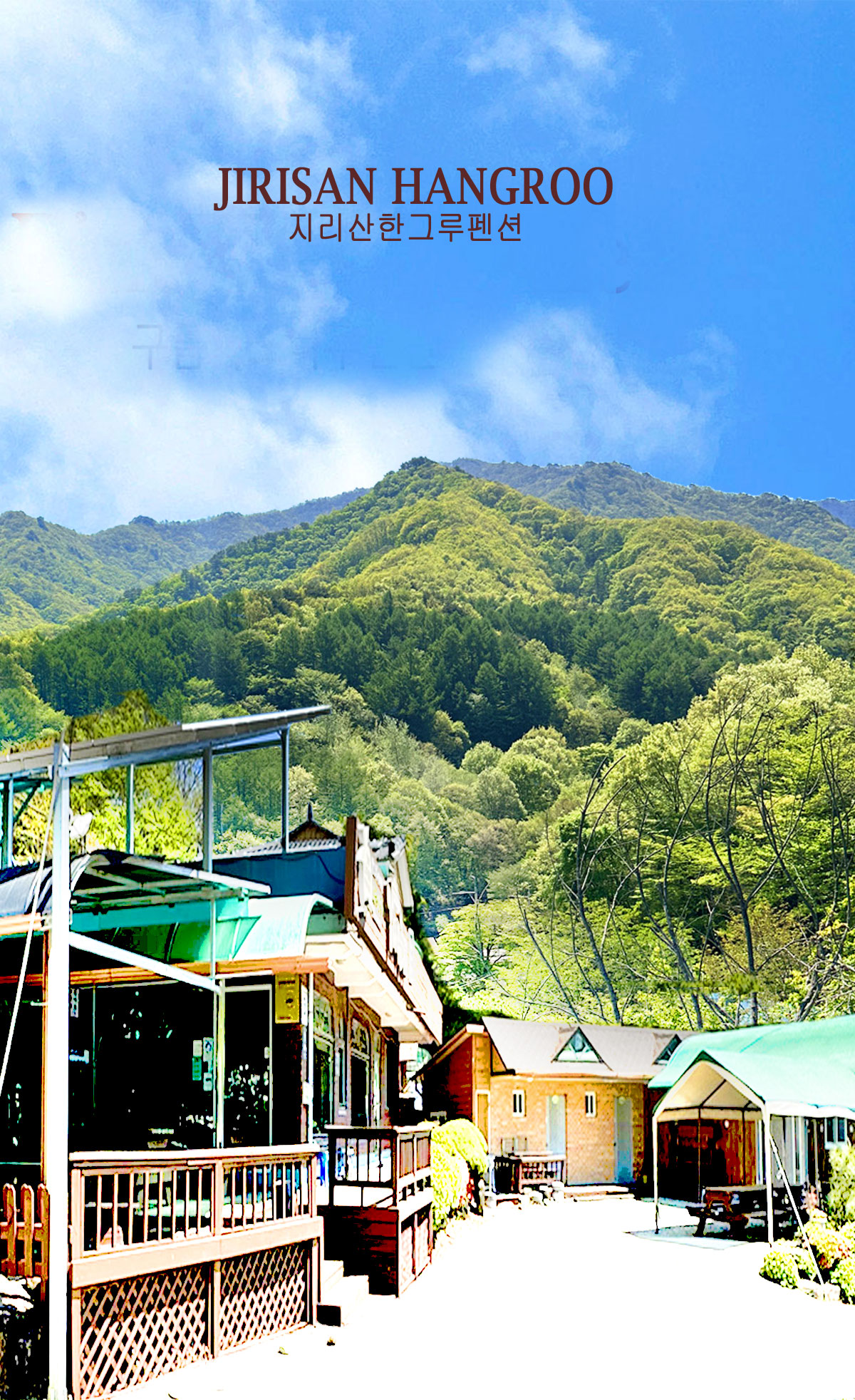 ������̹���1