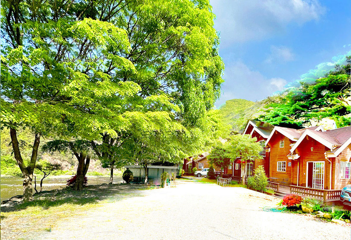 �ܺ��̹���1