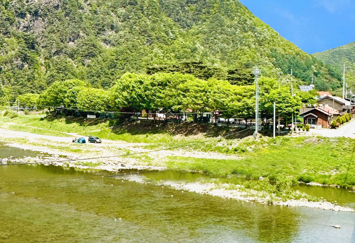 �ܺ��̹���2