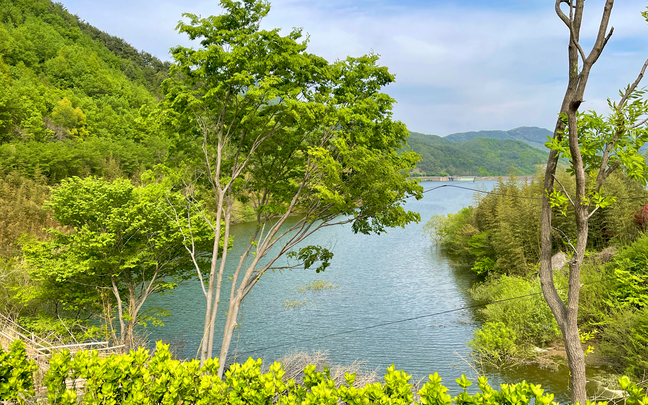 �����̹���1